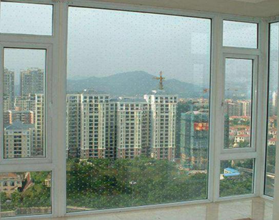 ʮ�������Ʒ�����а񣬱����o����������˹������߀�㰲�o���m�ĭh��