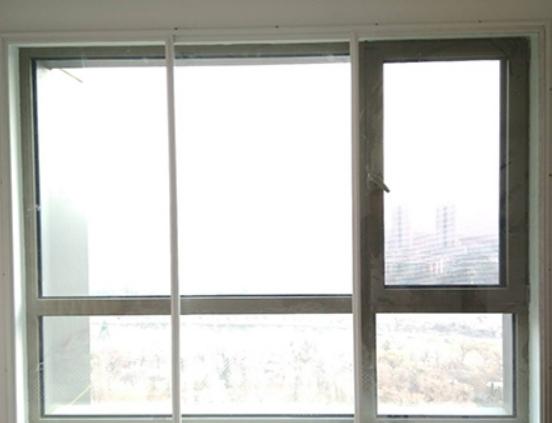 ʮ�������Ʒ�����а񣬱����o����������˹������߀�㰲�o���m�ĭh��