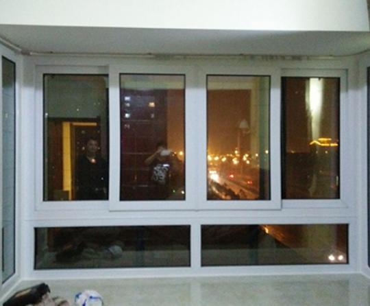 ʮ�������Ʒ�����а񣬱����o����������˹������߀�㰲�o���m�ĭh��