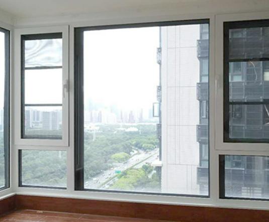 ʮ�������Ʒ�����а񣬱����o����������˹������߀�㰲�o���m�ĭh��