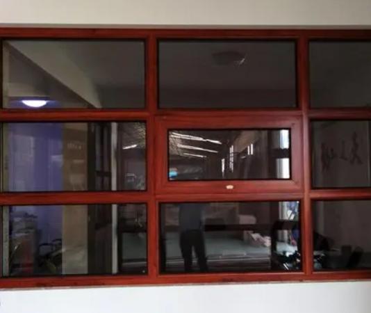 ʮ�������Ʒ�����а񣬱����o����������˹������߀�㰲�o���m�ĭh��