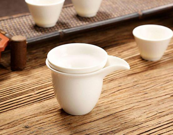 ʮ�������մ�Ʒ�����а�RL�t�~�մɽk����ʡ��A���մɲ��ßo�U�Լ��g(sh��)