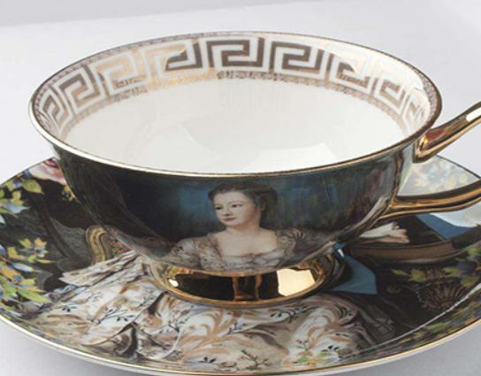 ʮ�������մ�Ʒ�����а�RL�t�~�մɽk����ʡ��A���մɲ��ßo�U�Լ��g(sh��)