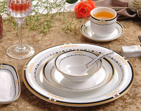 ʮ�������մ�Ʒ�����а�RL�t�~�մɽk����ʡ��A���մɲ��ßo�U�Լ��g(sh��)