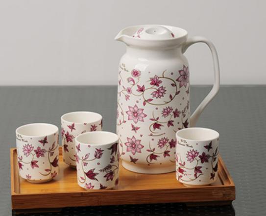 ʮ�������մ�Ʒ�����а�RL�t�~�մɽk����ʡ��A���մɲ��ßo�U�Լ��g(sh��)