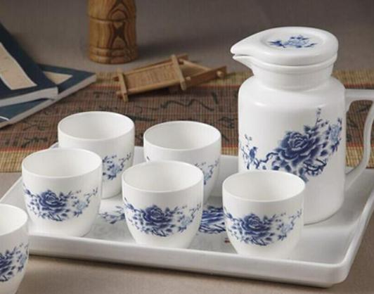 ʮ�������մ�Ʒ�����а�RL�t�~�մɽk����ʡ��A���մɲ��ßo�U�Լ��g(sh��)