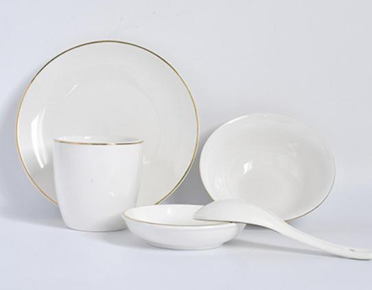 ʮ�������մ�Ʒ�����а�RL�t�~�մɽk����ʡ��A���մɲ��ßo�U�Լ��g(sh��)