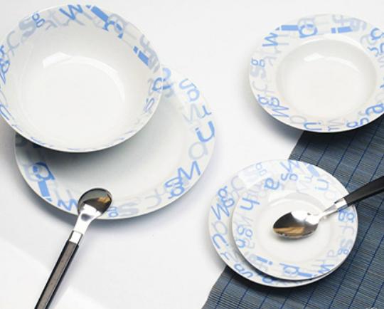 ʮ�������մ�Ʒ�����а�RL�t�~�մɽk����ʡ��A���մɲ��ßo�U�Լ��g(sh��)