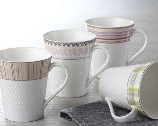 ʮ�������մ�Ʒ�����а�RL�t�~�մɽk����ʡ��A���մɲ��ßo�U�Լ��g(sh��)