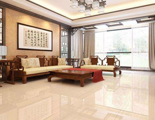 ʮ�󲣻��uƷ�����а�������ɯ�ɴu����ĥ������Դ�մ���ˮ�ʵ�