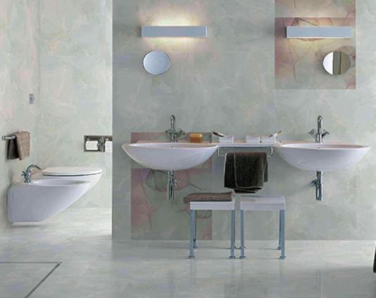 ʮ�󲣻��uƷ�����а�������ɯ�ɴu����ĥ������Դ�մ���ˮ�ʵ�