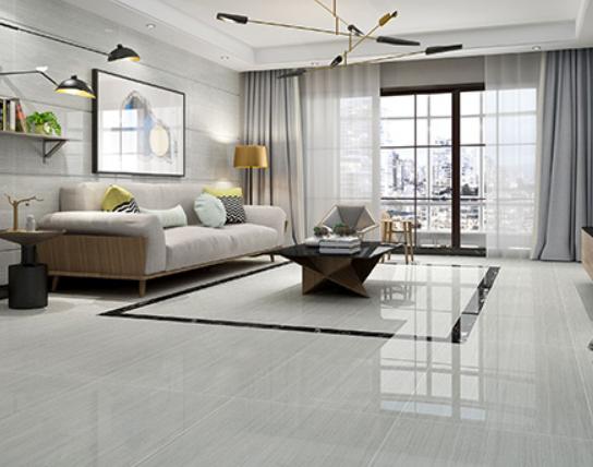 ʮ�󲣻��uƷ�����а�������ɯ�ɴu����ĥ������Դ�մ���ˮ�ʵ�