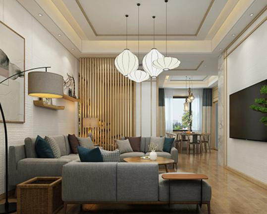 ʮ�󲣻��uƷ�����а�������ɯ�ɴu����ĥ������Դ�մ���ˮ�ʵ�