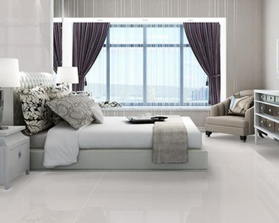 ʮ�󲣻��uƷ�����а�������ɯ�ɴu����ĥ������Դ�մ���ˮ�ʵ�