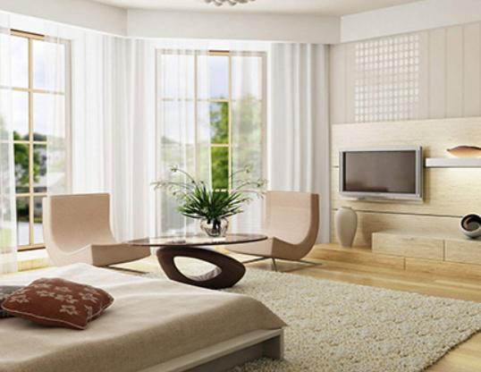 ʮ�󲣻��uƷ�����а�������ɯ�ɴu����ĥ������Դ�մ���ˮ�ʵ�