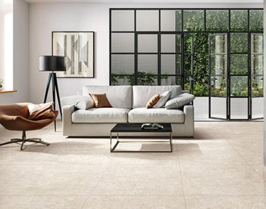 ʮ�󲣻��uƷ�����а�������ɯ�ɴu����ĥ������Դ�մ���ˮ�ʵ�