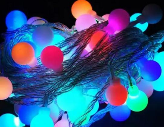 ʮ��ʟ�Ʒ�����а񣬚W�������ʟ��Ñ��w�á���ʿ�ʟ���͑������