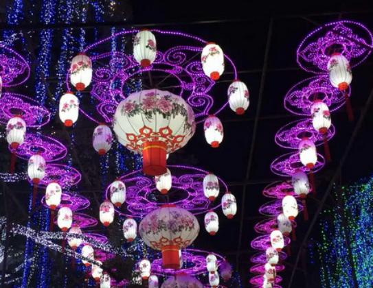 ʮ��ʟ�Ʒ�����а񣬚W�������ʟ��Ñ��w�á���ʿ�ʟ���͑������