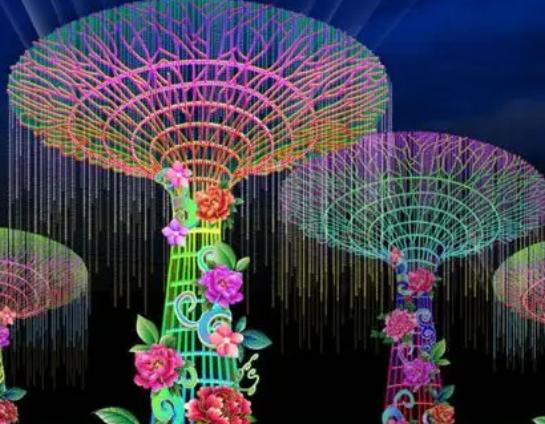 ʮ��ʟ�Ʒ�����а񣬚W�������ʟ��Ñ��w�á���ʿ�ʟ���͑������