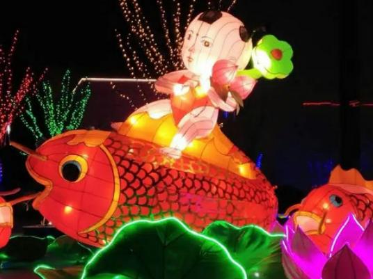 ʮ��ʟ�Ʒ�����а񣬚W�������ʟ��Ñ��w�á���ʿ�ʟ���͑������