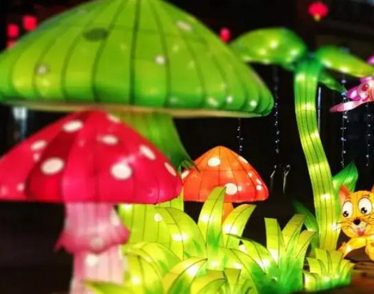 ʮ��ʟ�Ʒ�����а񣬚W�������ʟ��Ñ��w�á���ʿ�ʟ���͑������