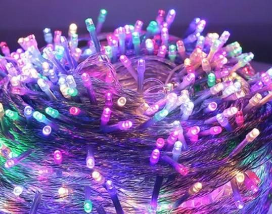 ʮ��ʟ�Ʒ�����а񣬚W�������ʟ��Ñ��w�á���ʿ�ʟ���͑������