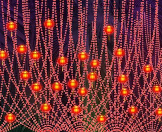 ʮ��ʟ�Ʒ�����а񣬚W�������ʟ��Ñ��w�á���ʿ�ʟ���͑������