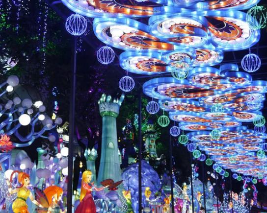 ʮ��ʟ�Ʒ�����а񣬚W�������ʟ��Ñ��w�á���ʿ�ʟ���͑������