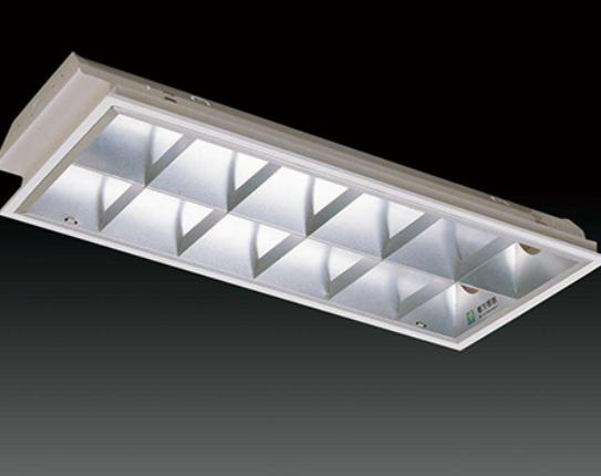 ʮ��led��ş�Ʒ�����а񣬚W������led��ş�����ʿled��ş�Թ�����