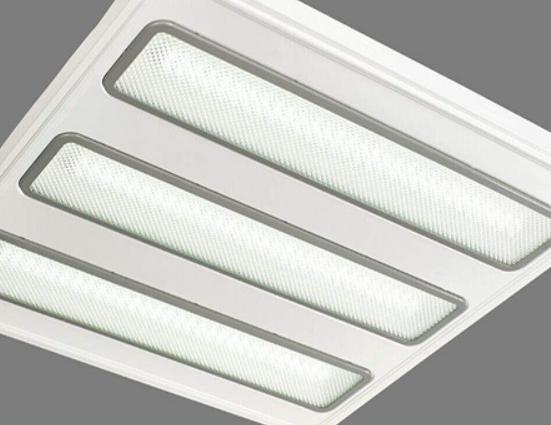 ʮ��led��ş�Ʒ�����а񣬚W������led��ş�����ʿled��ş�Թ�����