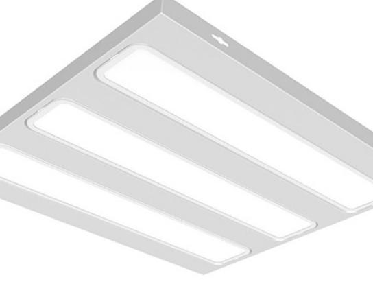 ʮ��led��ş�Ʒ�����а񣬚W������led��ş�����ʿled��ş�Թ�����