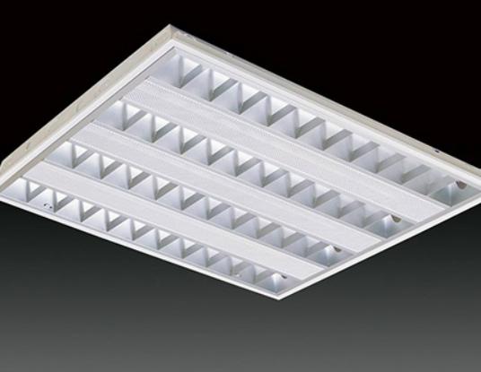 ʮ��led��ş�Ʒ�����а񣬚W������led��ş�����ʿled��ş�Թ�����