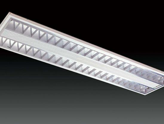 ʮ��led��ş�Ʒ�����а񣬚W������led��ş�����ʿled��ş�Թ�����