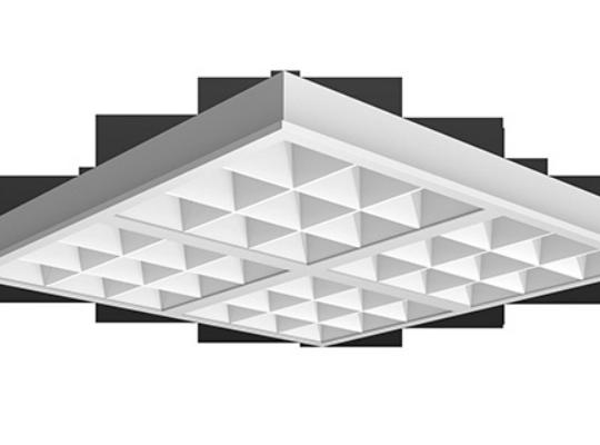 ʮ��led��ş�Ʒ�����а񣬚W������led��ş�����ʿled��ş�Թ�����