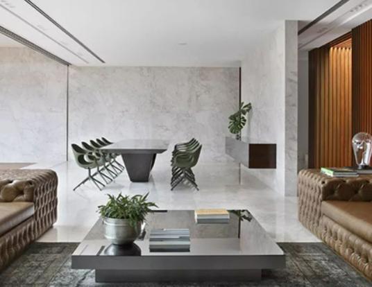 ʮ���մɱ���Ʒ�����а�������ɯ�մɱ��塢�¸��մɱ����坍�h��