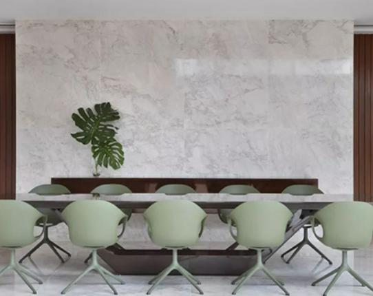 ʮ���մɱ���Ʒ�����а�������ɯ�մɱ��塢�¸��մɱ����坍�h��