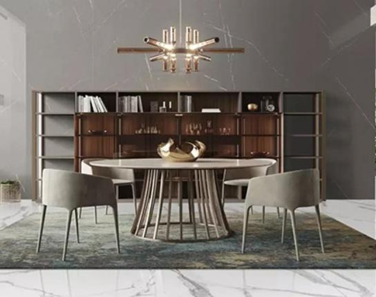 ʮ���մɱ���Ʒ�����а�������ɯ�մɱ��塢�¸��մɱ����坍�h��