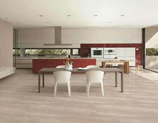 ʮ���մɱ���Ʒ�����а�������ɯ�մɱ��塢�¸��մɱ����坍�h��