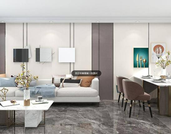 ʮ���մɱ���Ʒ�����а�������ɯ�մɱ��塢�¸��մɱ����坍�h��