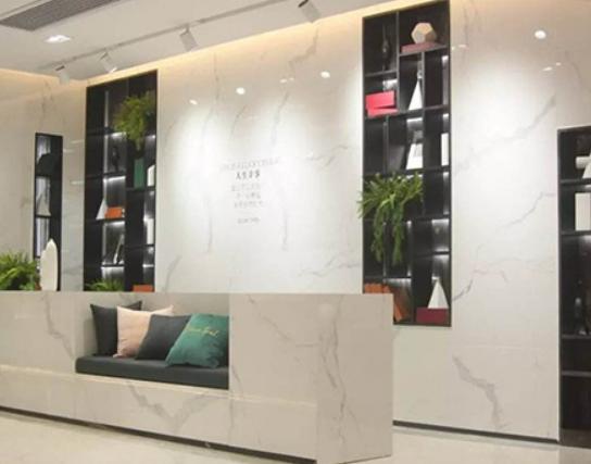 ʮ���մɱ���Ʒ�����а�������ɯ�մɱ��塢�¸��մɱ����坍�h��