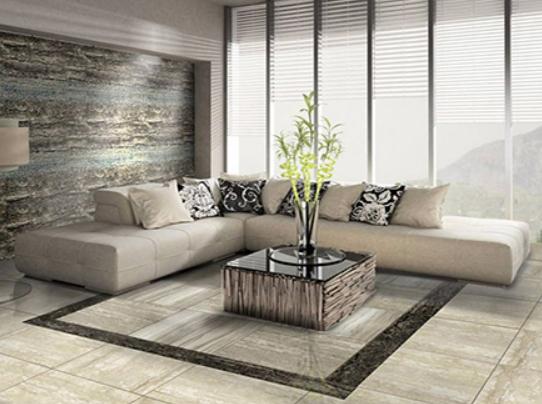 ʮ���մɱ���Ʒ�����а�������ɯ�մɱ��塢�¸��մɱ����坍�h��