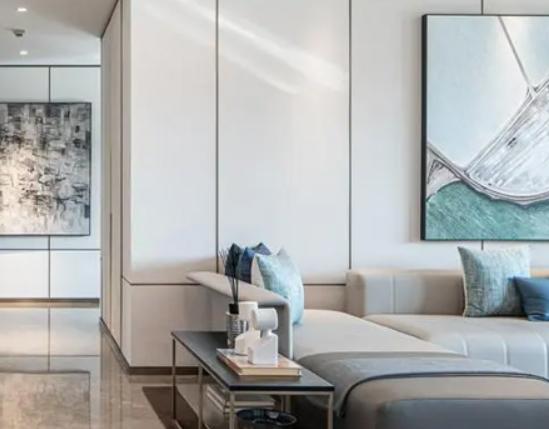 ʮ���մɱ���Ʒ�����а�������ɯ�մɱ��塢�¸��մɱ����坍�h��