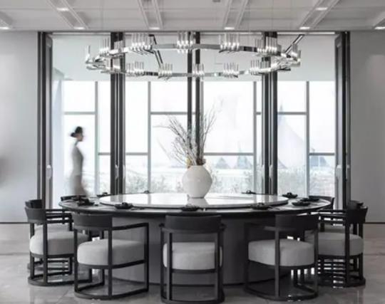 ʮ���մɱ���Ʒ�����а�������ɯ�մɱ��塢�¸��մɱ����坍�h��