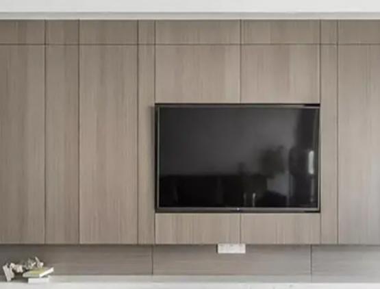 ʮ������Ʒ�����а��Ì��������N���ߡ�ǧ���������|(zh��)���^Ӳ