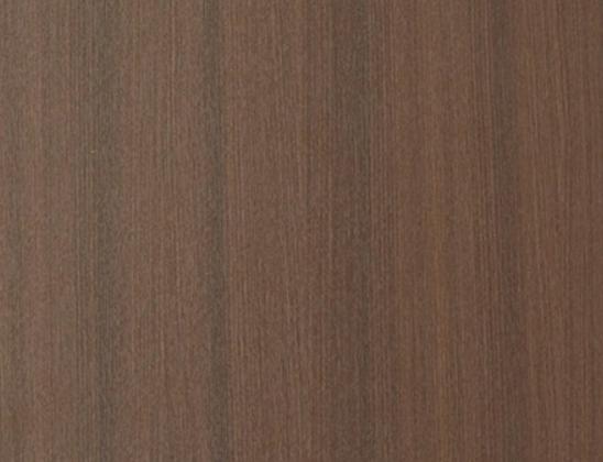 ʮ������Ʒ�����а��Ì��������N���ߡ�ǧ���������|���^Ӳ