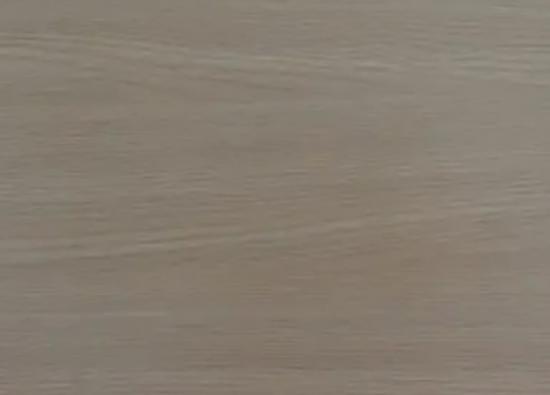 ʮ������Ʒ�����а��Ì��������N���ߡ�ǧ���������|���^Ӳ