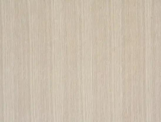 ʮ������Ʒ�����а��Ì��������N���ߡ�ǧ���������|���^Ӳ