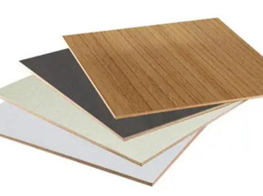 ʮ������Ʒ�����а��Ì��������N���ߡ�ǧ���������|���^Ӳ