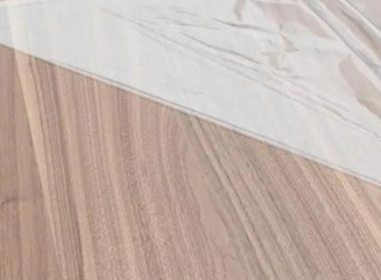 ʮ������Ʒ�����а��Ì��������N���ߡ�ǧ���������|���^Ӳ