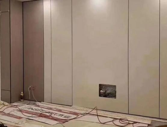 ʮ������Ʒ�����а��Ì��������N���ߡ�ǧ���������|���^Ӳ